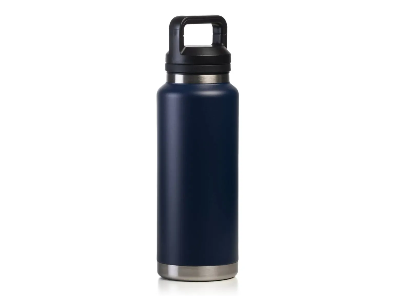 Termoflaske med Personlig Gravering - 1,06 L