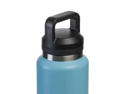 Termoflaske med Personlig Gravering - 1,06 L