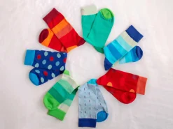 Tidy Sock Drawer (stl 40-45)