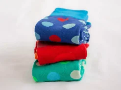 Tidy Sock Drawer (stl 40-45)