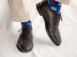 Tidy Sock Drawer (stl 40-45)
