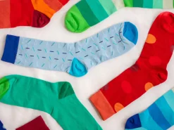 Tidy Sock Drawer (stl 40-45)