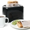 Toastbags - 2-pak