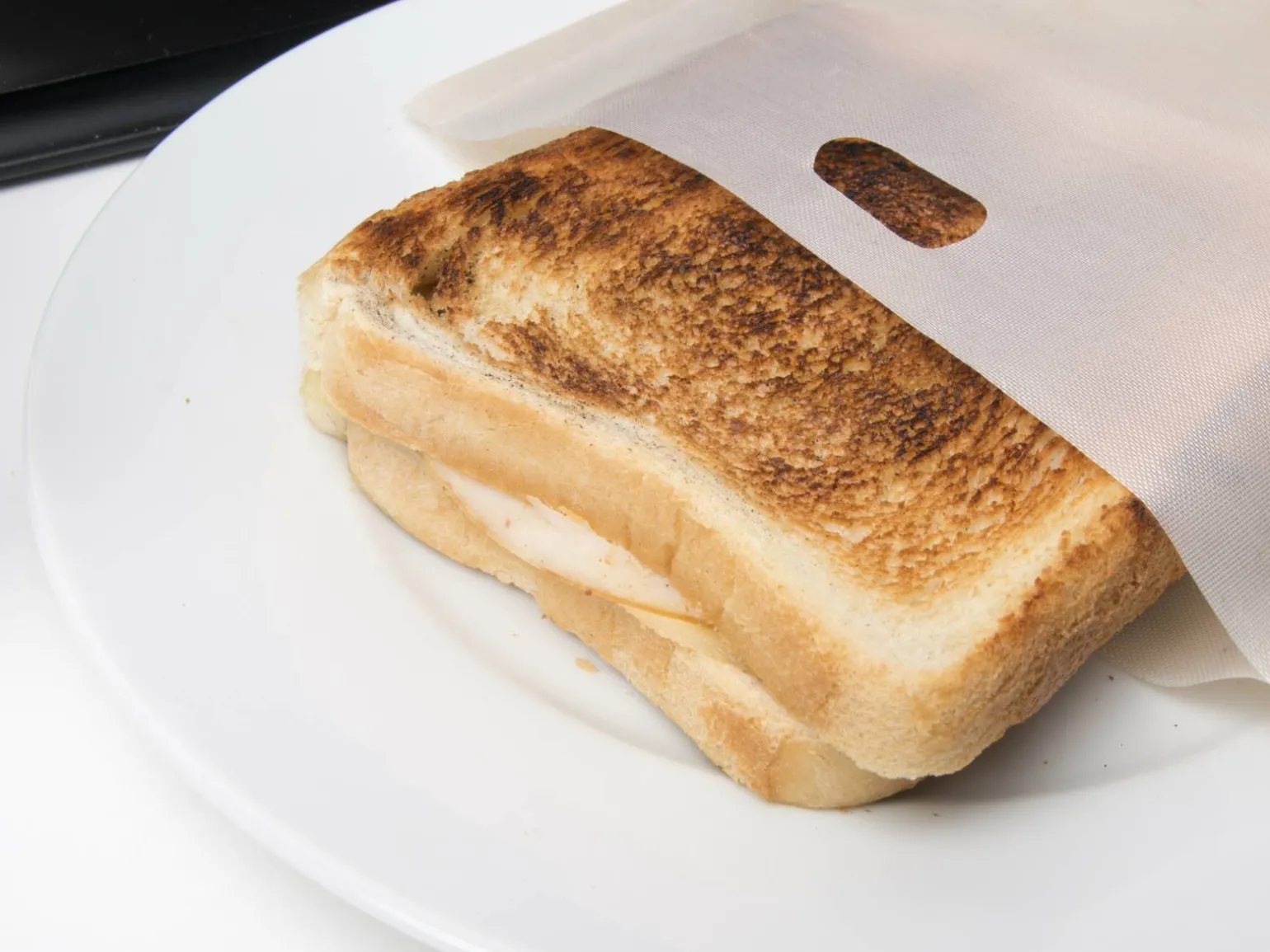 Toastbags - 2-pak