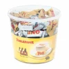 Toblerone Bland-selv slik i kasser 0,9 kg