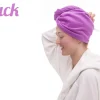 Towel Twister - 2-pak