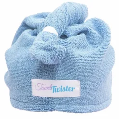 Towel Twister - 2-pak