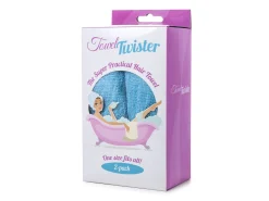 Towel Twister - 2-pak