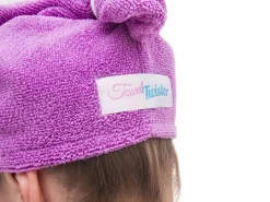 Towel Twister - 2-pak