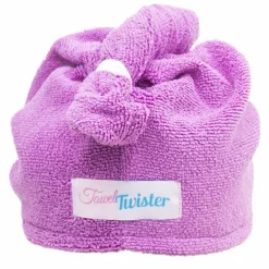 Towel Twister - 2-pak