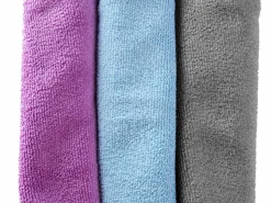 Towel Twister - 2-pak