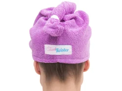 Towel Twister - 2-pak