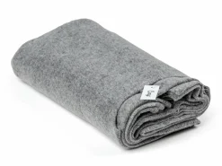 Tæppe til Kontorstolen - Cozy