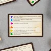 Trivial Pursuit Harry Potter
