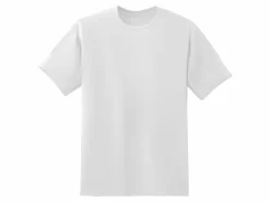 T-shirt med Foto & Tekst - Mom