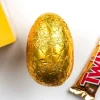 Twix Påskeæg
