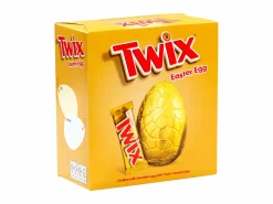 Twix Påskeæg
