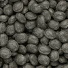 Tyrkisk Peber Bland-selv slik i kasser 2,2 kg