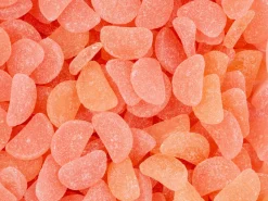 Vandmelon Bland-selv Slik 1,8 kg
