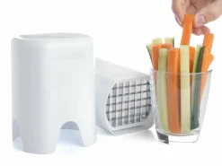 Veggie Chopper - KitchPro