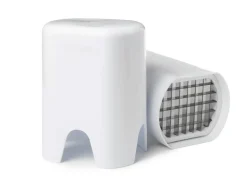 Veggie Chopper - KitchPro