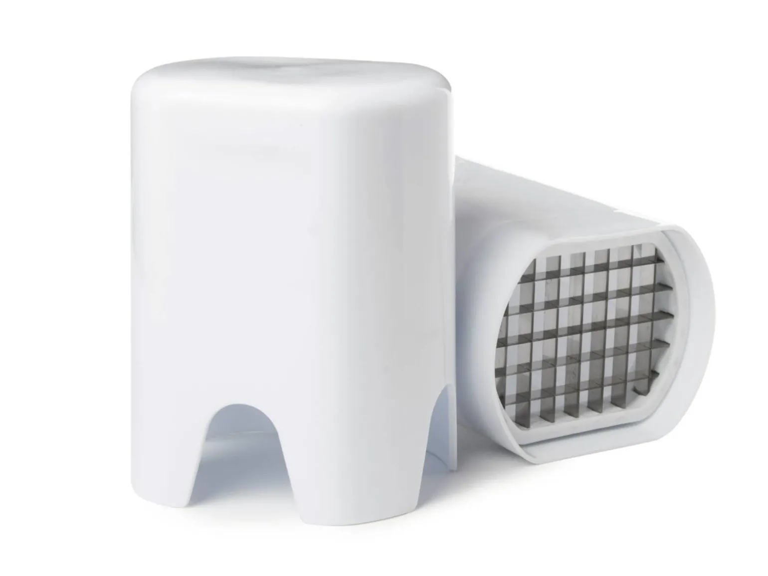 Veggie Chopper - KitchPro
