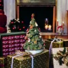 Villeroy & Boch Julekalender med Juletræ