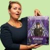 Wednesday Julekalender