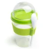 Yogurt Cup - KitchPro