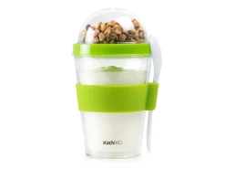 Yogurt Cup - KitchPro