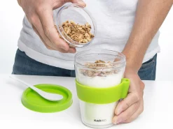 Yogurt Cup - KitchPro