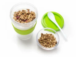 Yogurt Cup - KitchPro