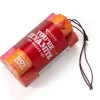 You're Dynamite Hot Sauce Set - Thoughtfully