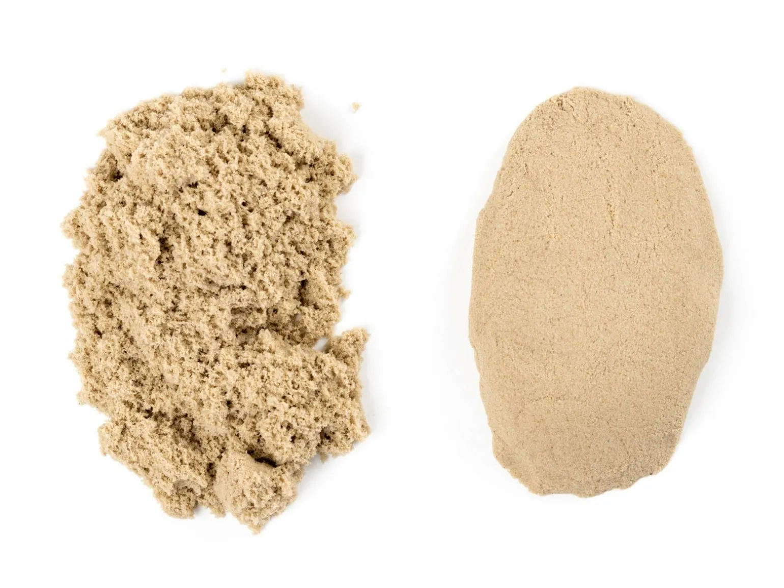 Zen-Sand Naturel