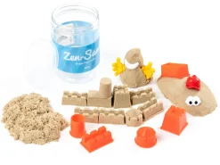 Zen-Sand Naturel