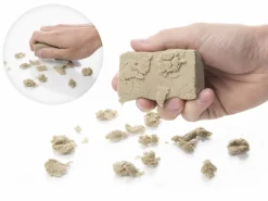 Zen-Sand Naturel