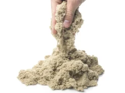 Zen-Sand Naturel