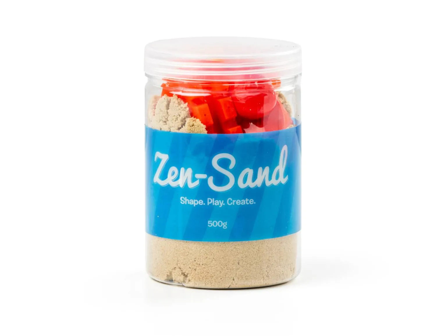 Zen-Sand Naturel