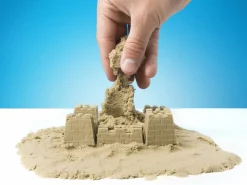 Zen-Sand Naturel