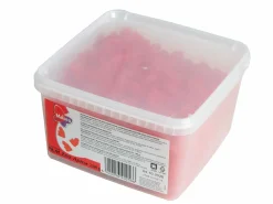 Zoo Bland-selv slik i kasser 2,2 kg